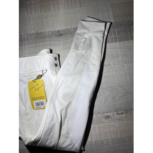 pantalon HKM