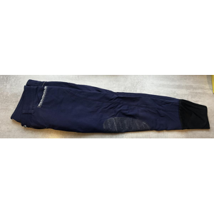 Pantalon Animo