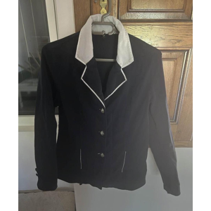 veste concours