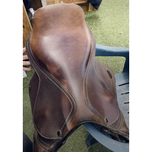 selle