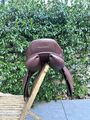 Selle 17.5