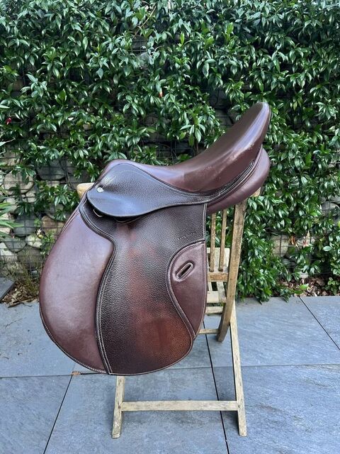 Selle 17.5
