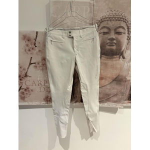 pantalon samshield