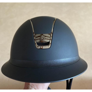 bombe, Samshield