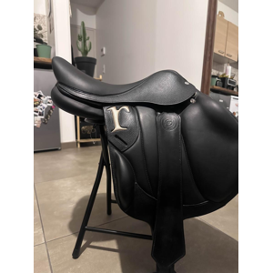 Selle Rebelle