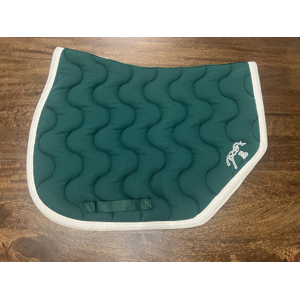 Tapis de selle CSO Penelope