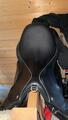 Selle Childeric mixte