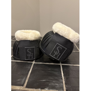 Cloches neuves Showmaster