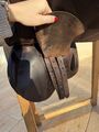 Selle Prestige