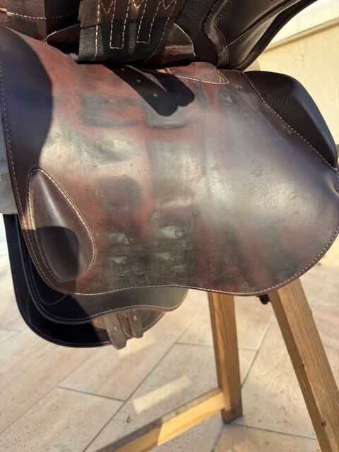 Selle Prestige