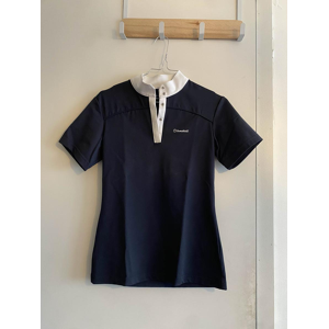 polo Samshield