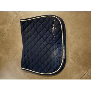 tapis Dyon