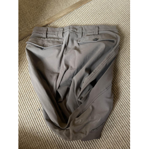 pantalon d’équitation