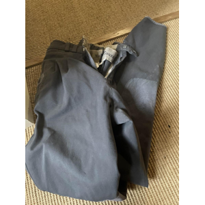 pantalon Nicolas Touzaint