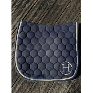 Tapis de dressage Harcour