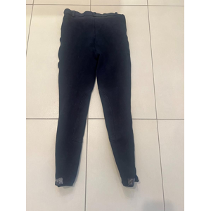 pantalon d'équitation