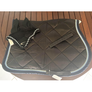 tapis et bonnet lamicell