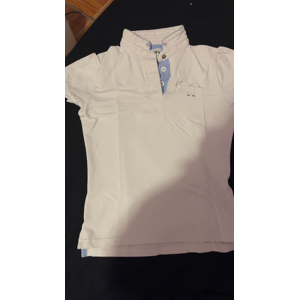 polo de concours Pénélope