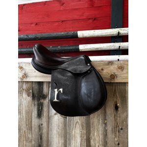 selle rebelle URGENT