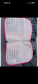 tapis Cluny