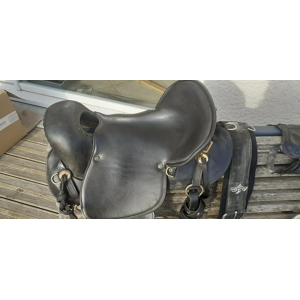 Selle guichard longue distance