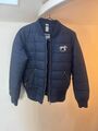 Blouson Pénélope Leprevost