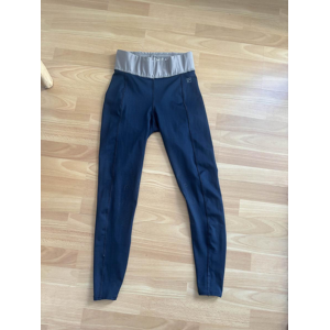 pantalon Equitheme
