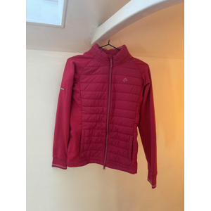 Blouson Equithème