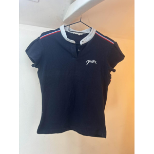 Polo Femme Pénélope Leprevost