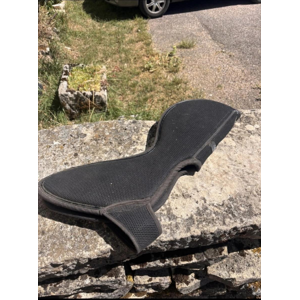 Amortisseur mesh jumpin