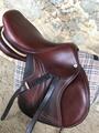 Selle obstacle cwd