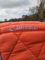 Tapis Lami-Cell