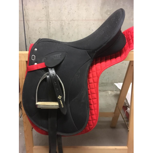 selle « Wintec »