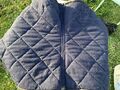tapis lamicell vert
