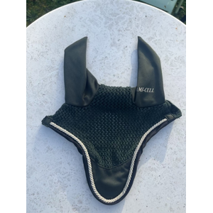 bonnet lamicell vert