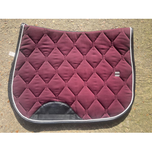 Tapis GEM