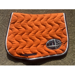 Tapis jump’in
