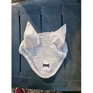 Bonnet Félix Bhuler
