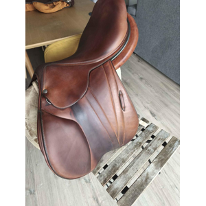 Selle Butet 17,5 - 2020