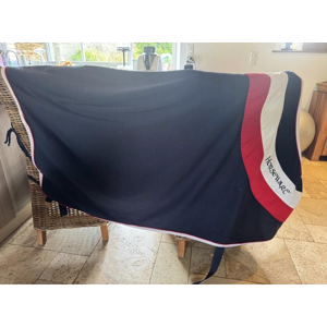 Séchante « rambo fashion cooler » en taille 125