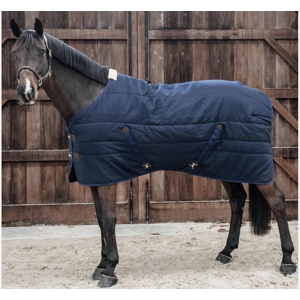 Couverture d’écurie Kentucky Stable Rug Classic 200g