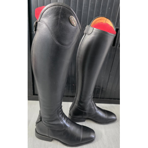 Bottes De Niro Salanto 2 pointure 40 MC-M quasi neuve