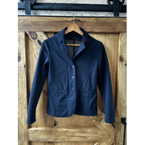 Veste cavalleria toscana