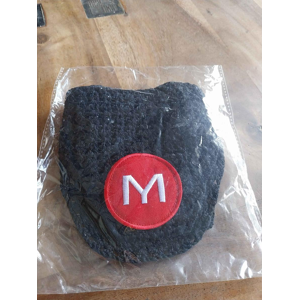 bonnet meyer