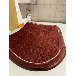 Tapis Kentucky Velvet