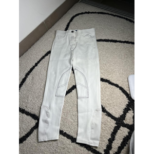 Pantalon de concours enfant