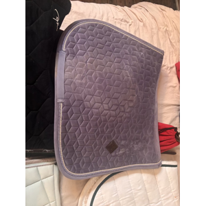 Tapis Kentucky velvet violet