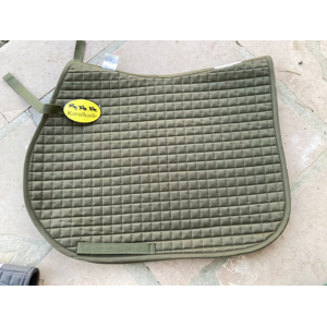 tapis Kavalkade
