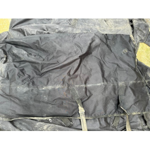 Couverture Imperméable 200g