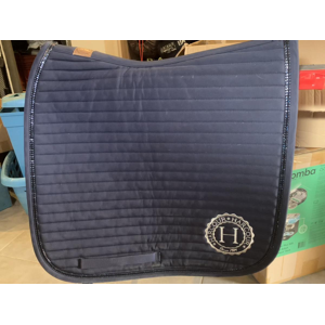 Tapis Harcour dressage